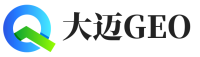 蚌埠大迈GEO